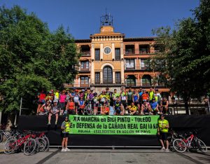 Ruta-Toledo-2017-grupo_web